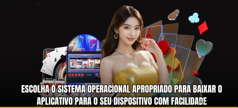 WanBaoDino: Mergulhe na Aventura Pré-Histórica com Estudopg