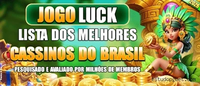 Explorando o Jogo JollyTreasures: Aventura e Estratégia com Estudopg