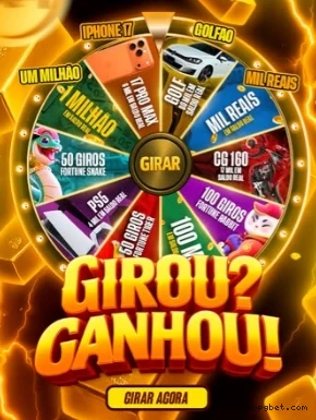 Descubra o Mundo de RuedaDeChileBonusBuy e otimize sua Experiência de Jogo