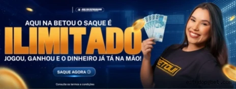 Descubra o Empolgante Mundo de GOLDENPANTHER: O Jogo que Está Movimentando 2023