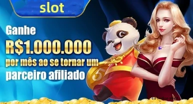 WanBaoDino: Mergulhe na Aventura Pré-Histórica com Estudopg