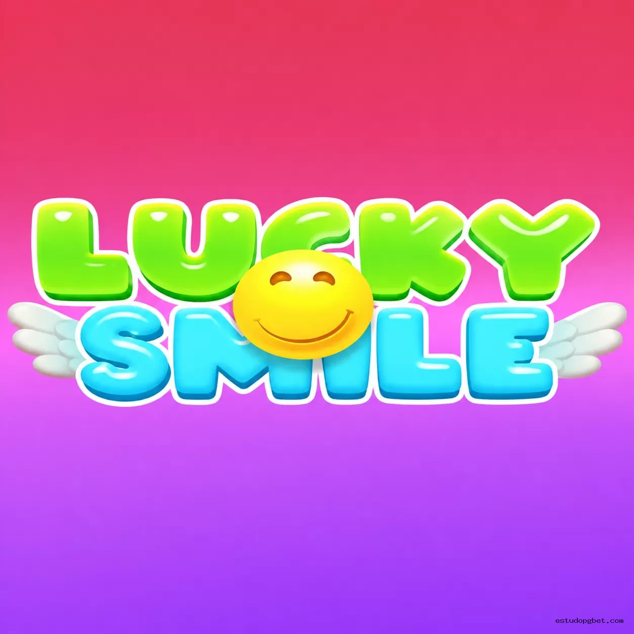 Explorando o Fascinante Mundo de LuckySmile e o Desafio dos Estudopg